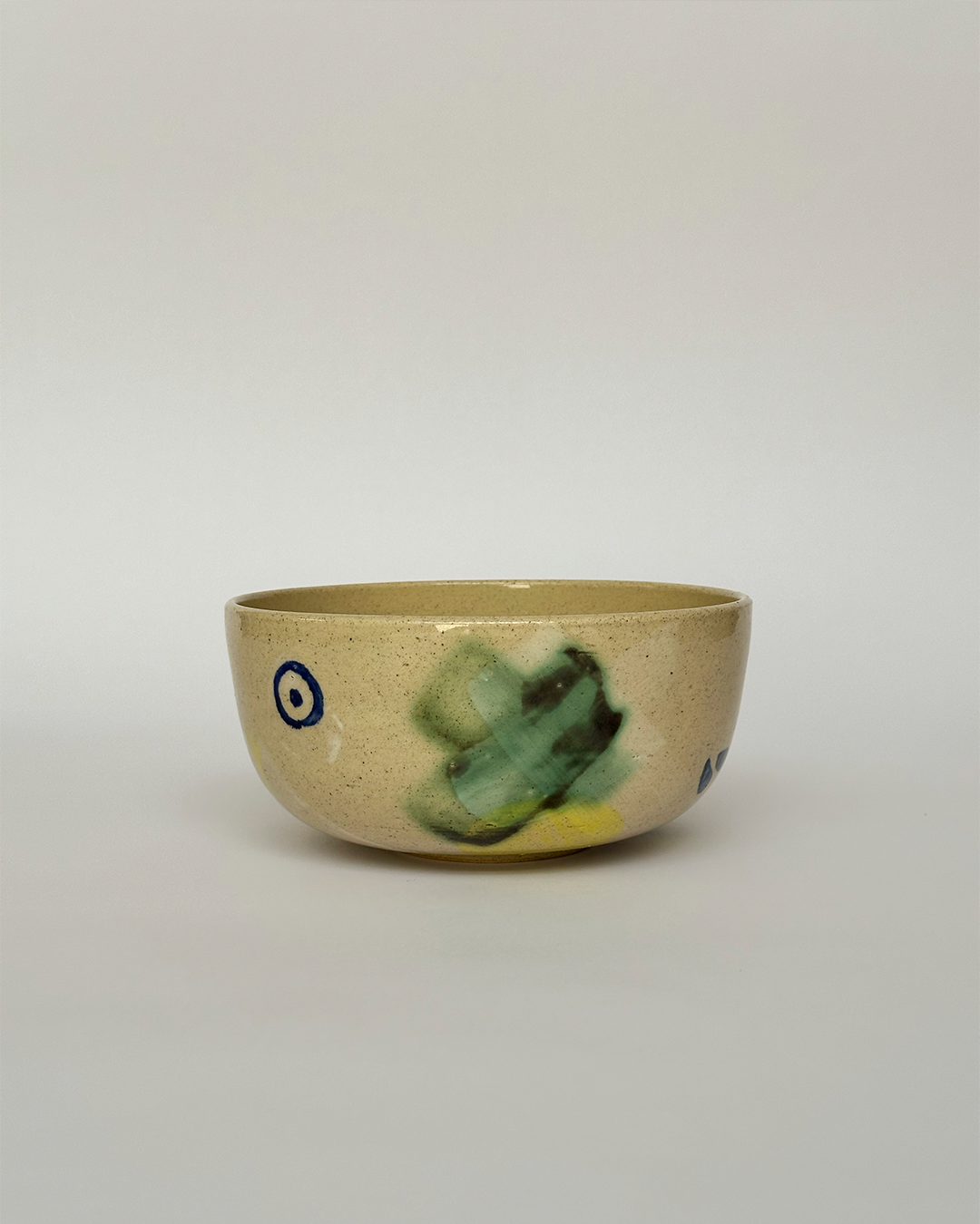 05 - Tellina Tableware Bowl