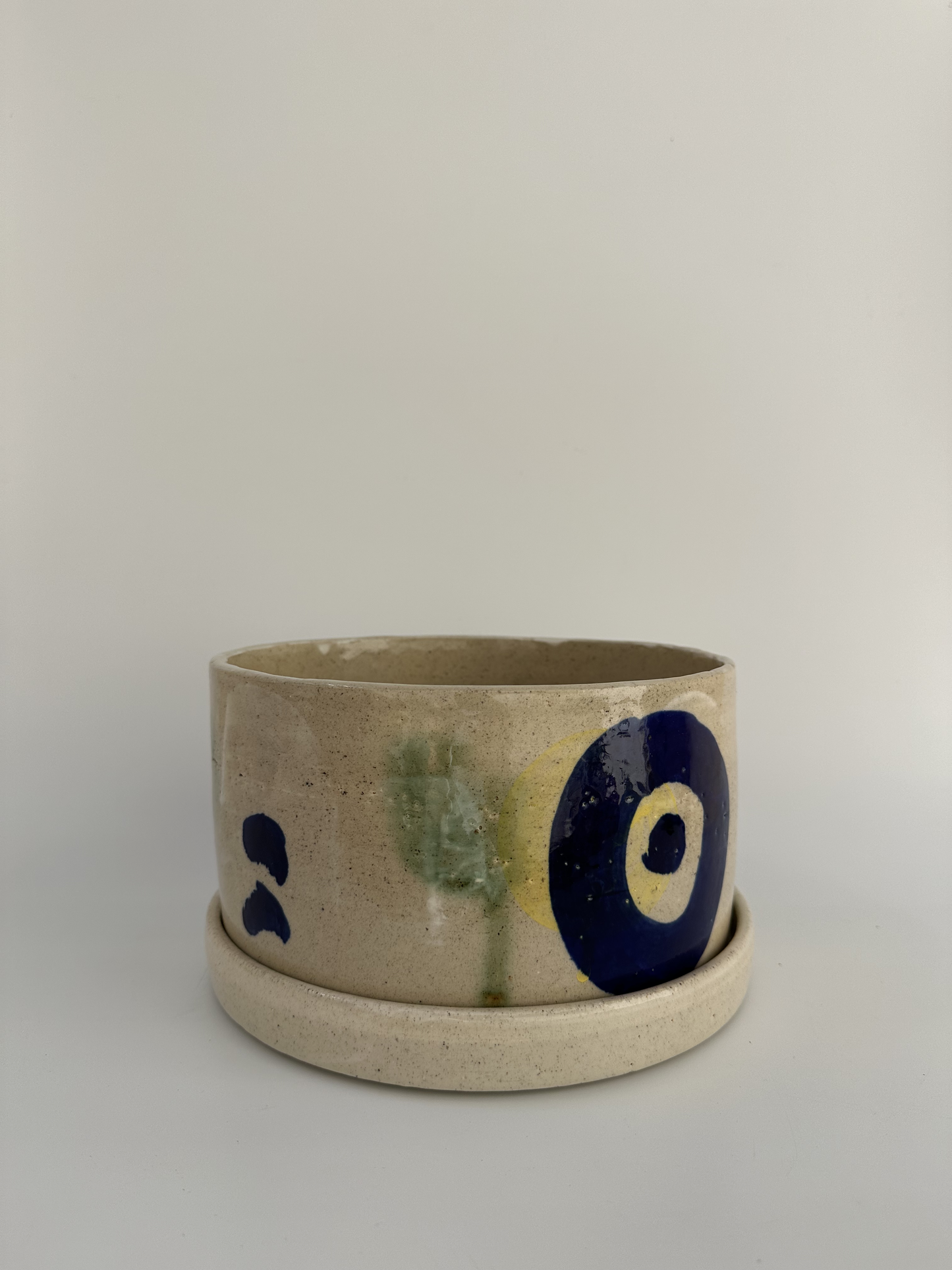 Fallow 03