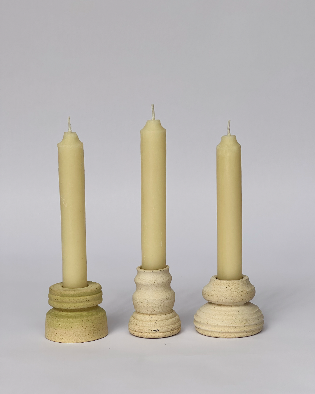 Chandeliers 03