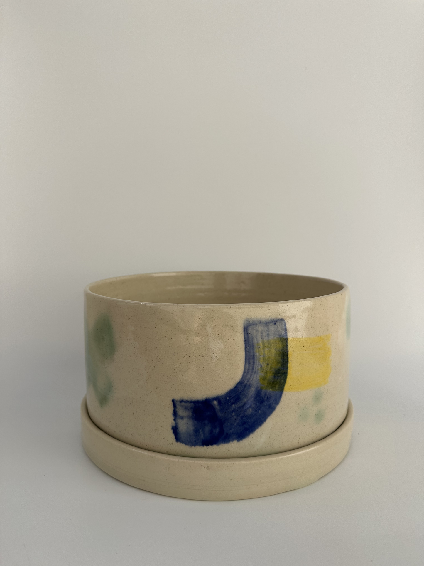 Fallow 01