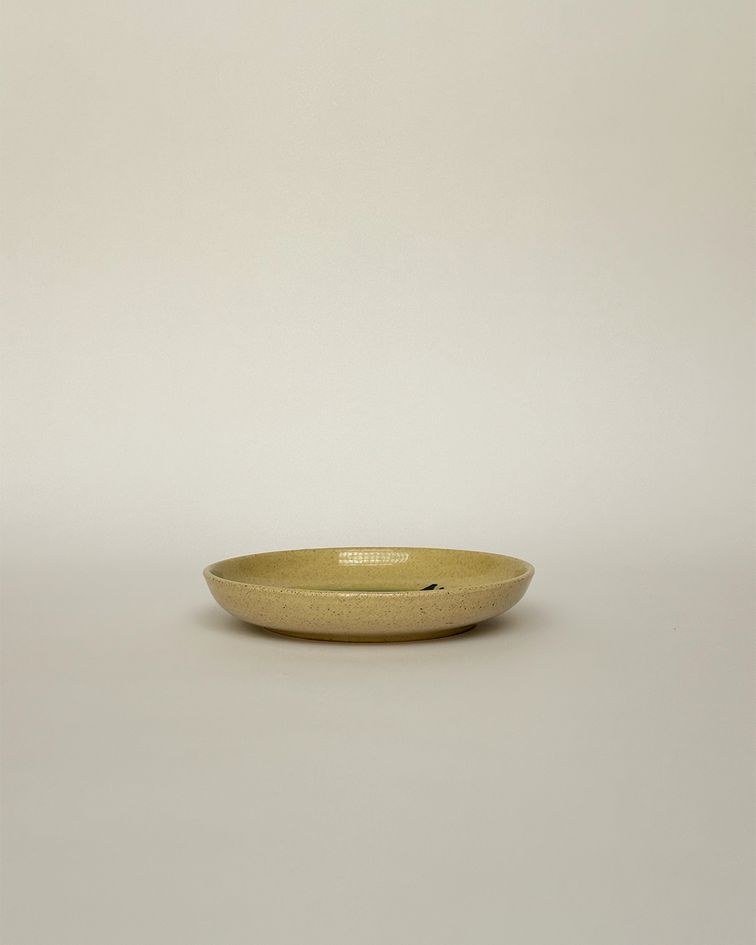 01 - Tellina Tableware Starter Plate