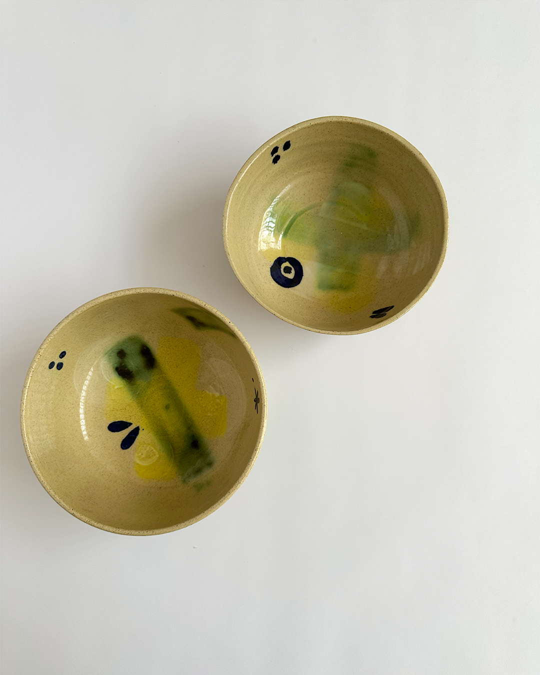 06 - Tellina Tableware Bowl Set