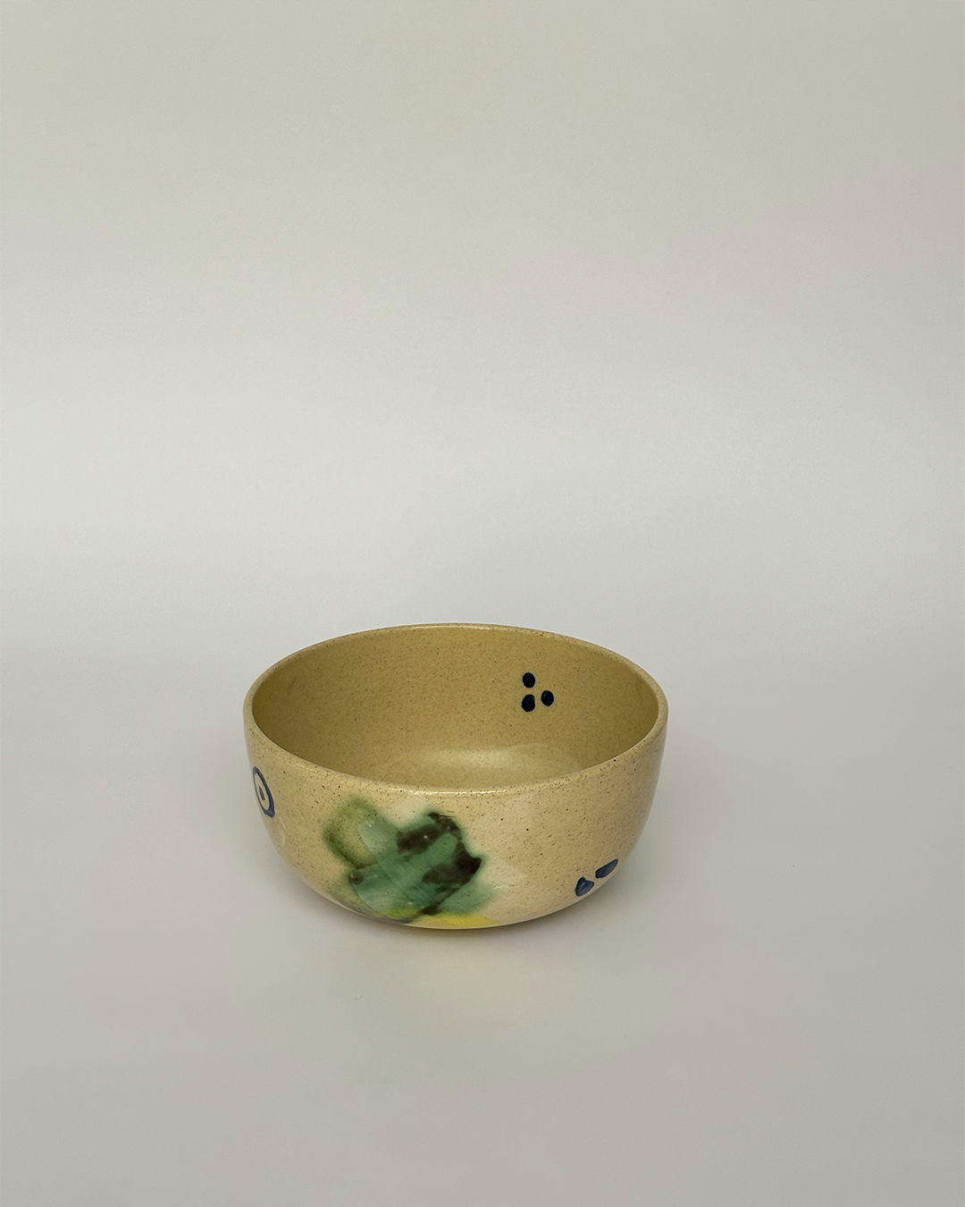 05 - Tellina Tableware Bowl