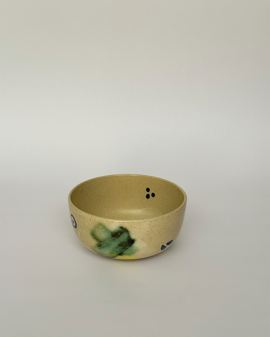 05 - Tellina Tableware Bowl