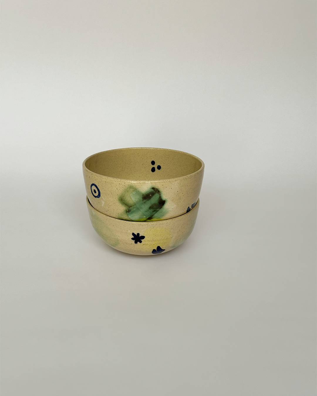 06 - Tellina Tableware Bowl Set