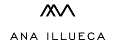 Ana illueca ceramics